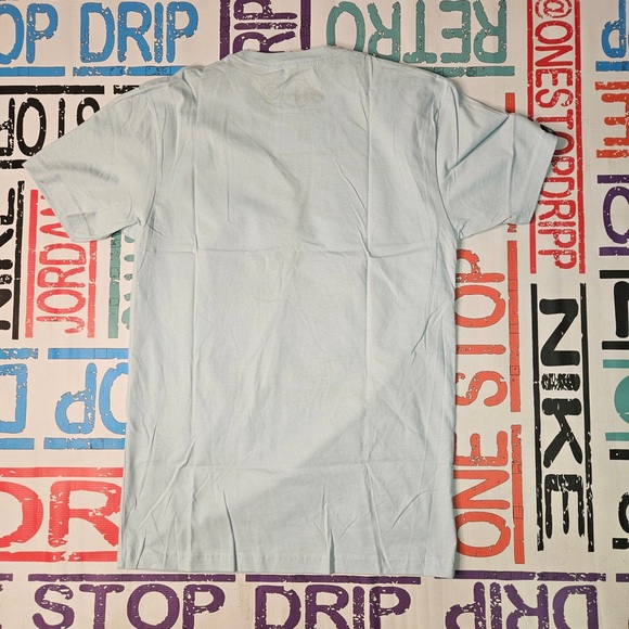 Sniper gang graphic tee sz various - Picture 4 of 4